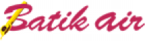 BATIK AIR