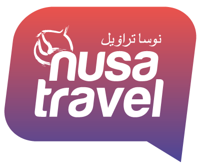 Nusatra Tours